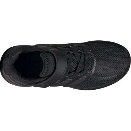 Adidas Avalynė Paaugliams Runfalcon C Black EG1584