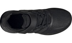 Adidas Avalynė Paaugliams Runfalcon C Black EG1584