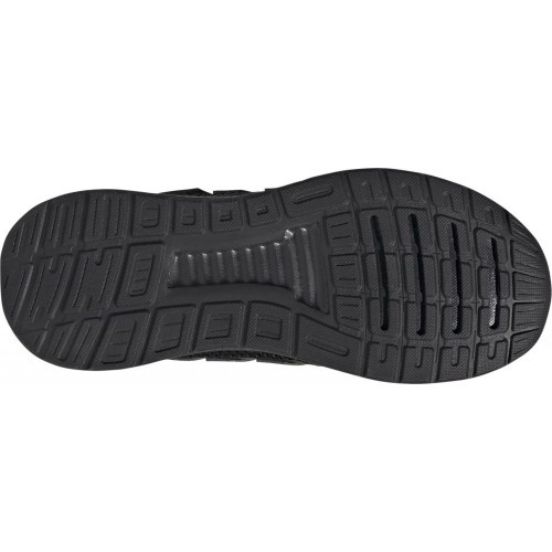 Adidas Runfalcon C Kids' Shoes Black EG1584