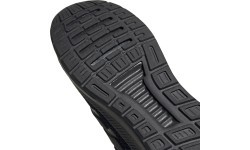 Кроссовки детские Adidas Runfalcon C Black EG1584