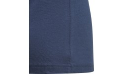 Adidas Palaidinė Mergaitėms G Lin T Blue GN4051