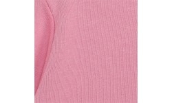 Puma x Trolls Minicat Crew kids' tracksuit, pink 627382 48