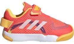 Adidas Avalynė Mergaitėms ActivePlay S.RDY I Pink FW2173