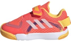 Adidas Girls' Shoes ActivePlay S.RDY I Pink FW2173