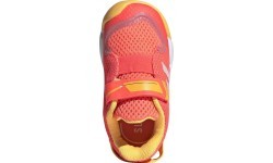 Adidas Avalynė Mergaitėms ActivePlay S.RDY I Pink FW2173