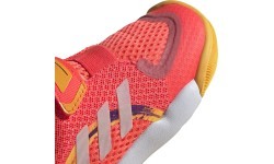 Обувь для девочек Adidas ActivePlay S.RDY I Pink FW2173
