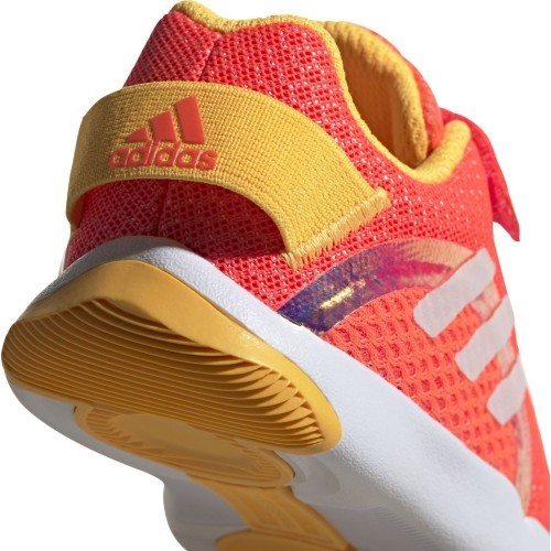 Adidas Avalynė Mergaitėms ActivePlay S.RDY I Pink FW2173