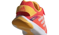 Обувь для девочек Adidas ActivePlay S.RDY I Pink FW2173