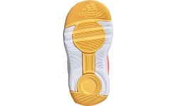 Adidas Avalynė Mergaitėms ActivePlay S.RDY I Pink FW2173