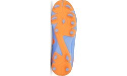 Puma Avalynė Paaugliams Future Play Fg/Ag Blue 107199 01