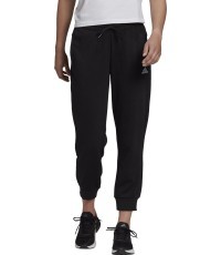 Adidas Kelnės Moterims W Sl Ft C 78Pt Black GM5541