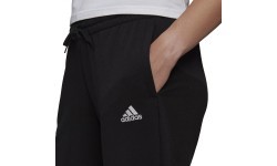 Adidas Women's Pants W SL FT C 78PT Black GM5541
