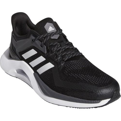 Adidas Avalynė Vyrams Alphatorsion 2.0 M Black GZ8738