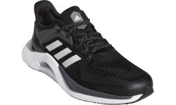 Adidas Avalynė Vyrams Alphatorsion 2.0 M Black GZ8738