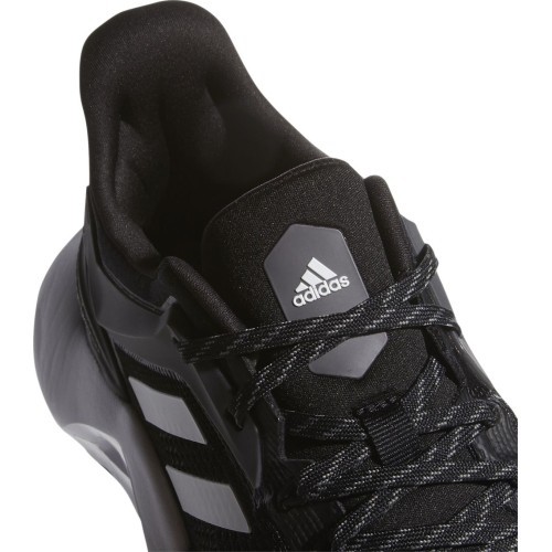 Adidas Avalynė Vyrams Alphatorsion 2.0 M Black GZ8738