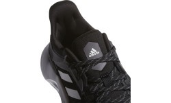 Мужская обувь Adidas Alphatorsion 2.0 M Black GZ8738