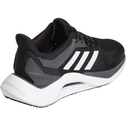 Adidas Avalynė Vyrams Alphatorsion 2.0 M Black GZ8738