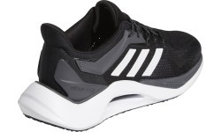 Adidas Avalynė Vyrams Alphatorsion 2.0 M Black GZ8738