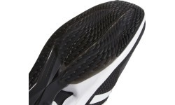 Adidas Avalynė Vyrams Alphatorsion 2.0 M Black GZ8738