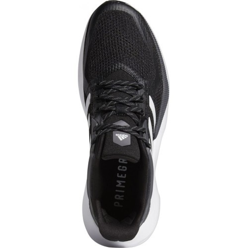 Adidas Alphatorsion 2.0 M Men's Shoes Black GZ8738