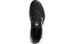 Adidas Avalynė Vyrams Alphatorsion 2.0 M Black GZ8738