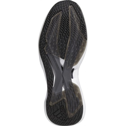 Adidas Alphatorsion 2.0 M Men's Shoes Black GZ8738