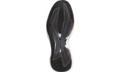 Мужская обувь Adidas Alphatorsion 2.0 M Black GZ8738