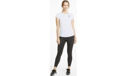 Женская блуза Puma Active Tee, Puma White 586857 02