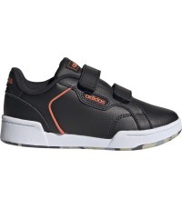 Adidas Roguera C детские кроссовки Black FY9282