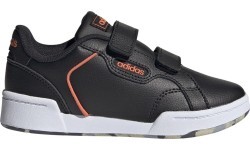 Adidas Avalynė Vaikams Roguera C Black FY9282