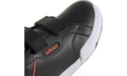 Adidas Avalynė Vaikams Roguera C Black FY9282