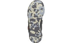 Adidas Roguera C детские кроссовки Black FY9282