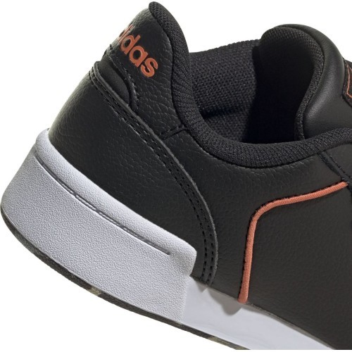 Adidas Roguera C детские кроссовки Black FY9282