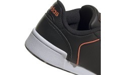 Adidas Avalynė Vaikams Roguera C Black FY9282