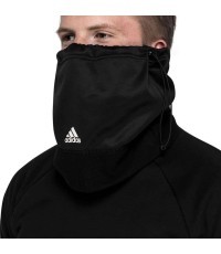 Adidas Kaklo Mova Tiro Black GH7250
