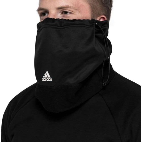 Гейтор Adidas Tiro черный GH7250