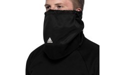 Adidas Kaklo Mova Tiro Black GH7250