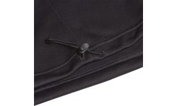 Гейтор Adidas Tiro черный GH7250