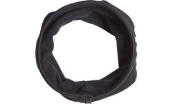Adidas Tiro Neck Warmer Black GH7250