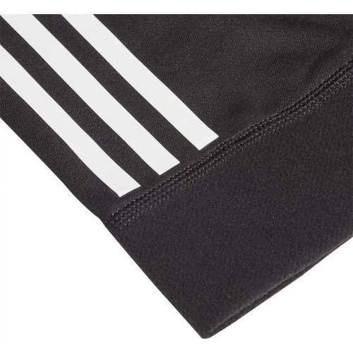Adidas Tiro Neck Warmer Black GH7250