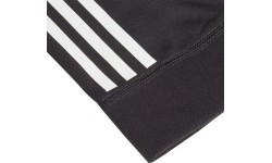 Adidas Kaklo Mova Tiro Black GH7250