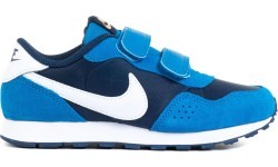 Nike Avalynė Vaikams MD Valiant Blue CN8559 404