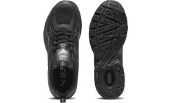 Puma Milenio Tech Men's Sneakers Black 392322 02