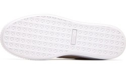 Женская обувь Puma Suede Platform Lunalux WN Sand