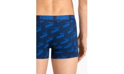 Мужские боксеры Puma Blue 935054 02