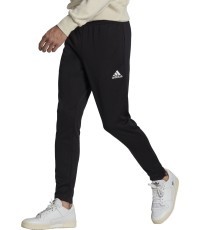 Adidas Kelnės Vyrams Ent22 Tr Pant Black HC0332