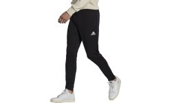Adidas Kelnės Vyrams Ent22 Tr Pant Black HC0332