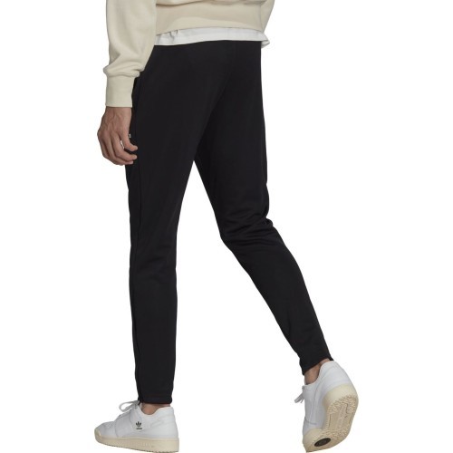 Adidas Ent22 Tr Pant Men's Trousers Black HC0332