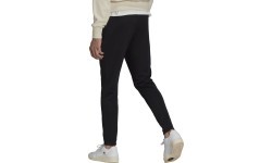 Adidas Ent22 Tr Pant Men's Trousers Black HC0332