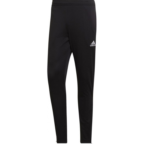 Мужские брюки Adidas Ent22 Tr Pant, чёрные HC0332